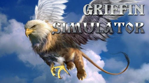game pic for Griffin simulator